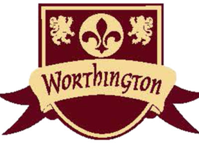 Worthington Owners Association